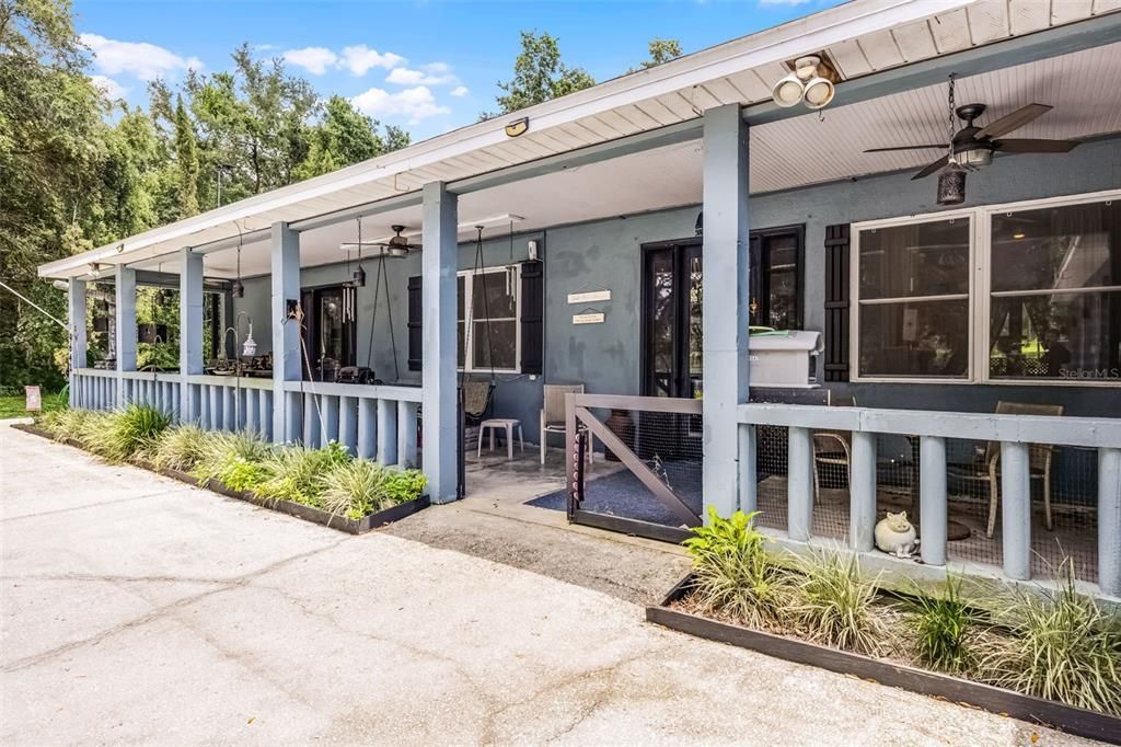 На продажу: $649,989 (4 спален, 3 ванн, 2234 Квадратных фут)