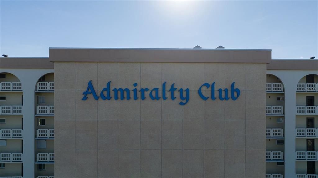 En Venta: $224,000 (1 camas, 1 baños, 964 Pies cuadrados)