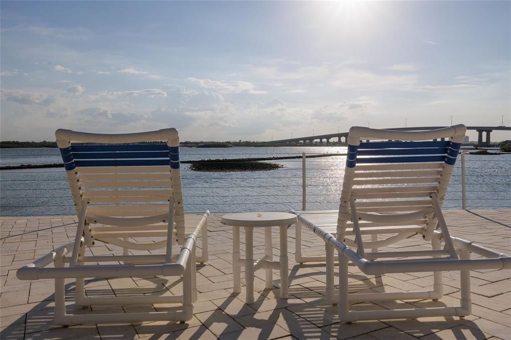 En Venta: $224,000 (1 camas, 1 baños, 964 Pies cuadrados)