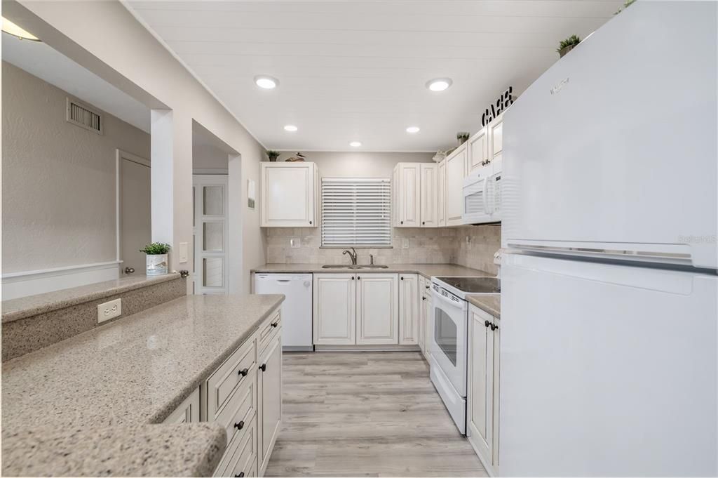 En Venta: $224,000 (1 camas, 1 baños, 964 Pies cuadrados)