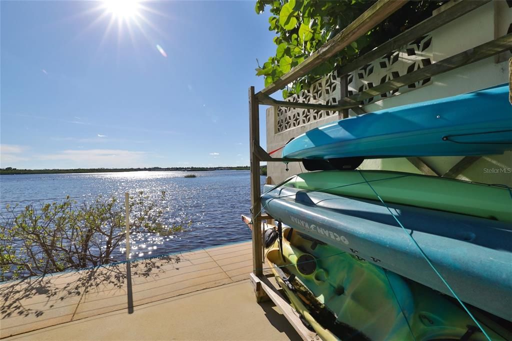 En Venta: $224,000 (1 camas, 1 baños, 964 Pies cuadrados)