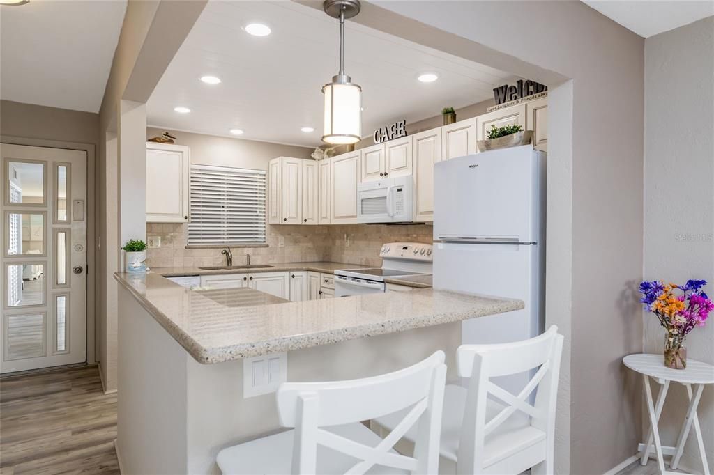 En Venta: $224,000 (1 camas, 1 baños, 964 Pies cuadrados)