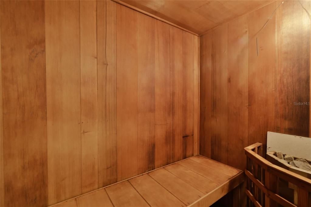 En Venta: $224,000 (1 camas, 1 baños, 964 Pies cuadrados)