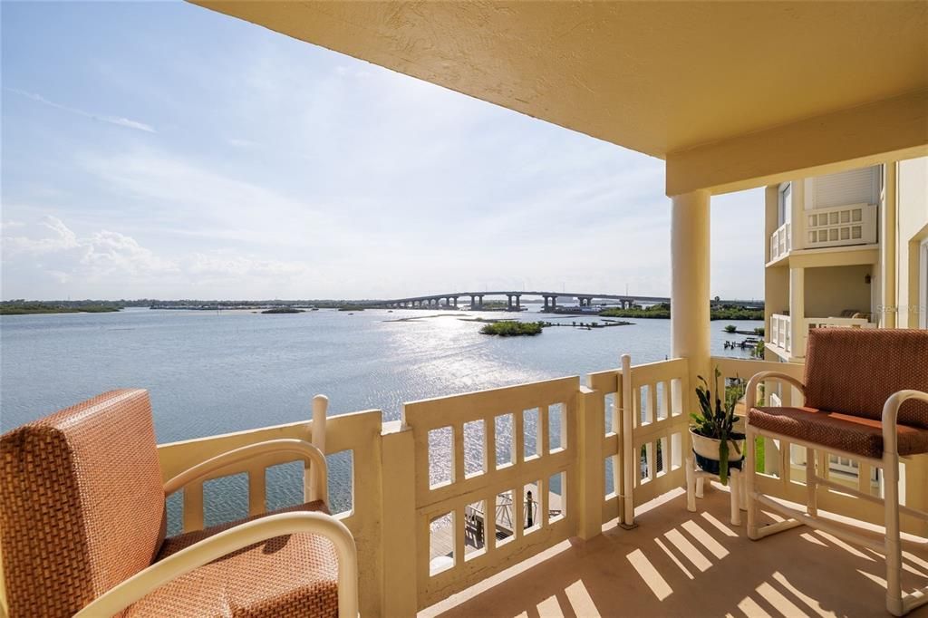 En Venta: $224,000 (1 camas, 1 baños, 964 Pies cuadrados)