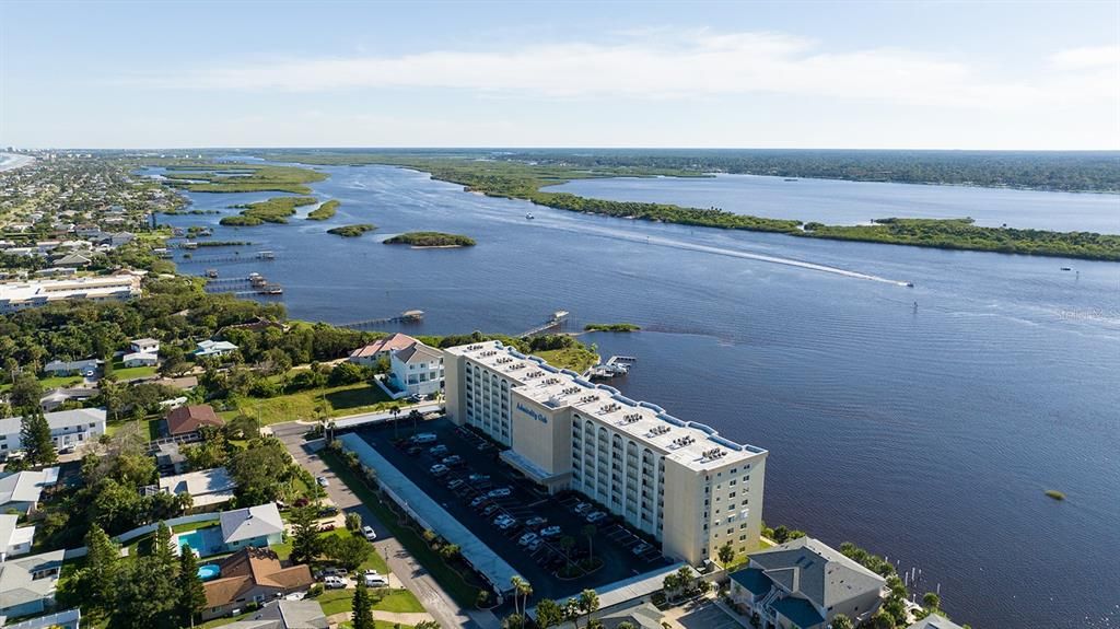 En Venta: $224,000 (1 camas, 1 baños, 964 Pies cuadrados)