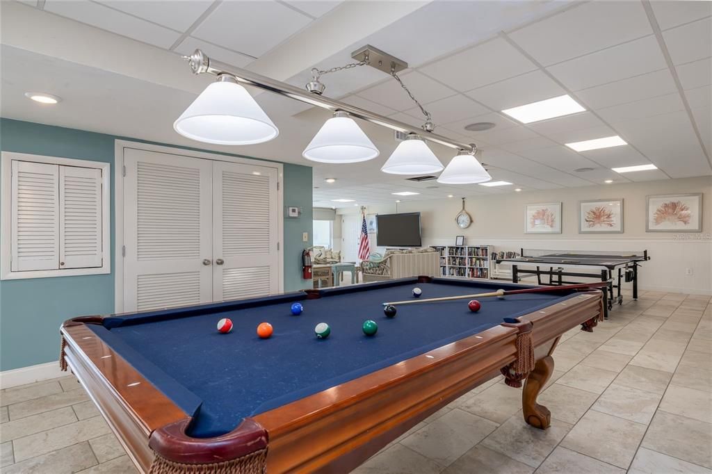 En Venta: $224,000 (1 camas, 1 baños, 964 Pies cuadrados)