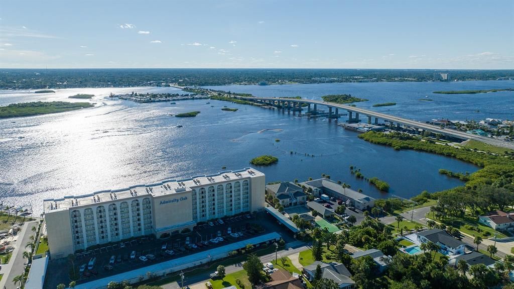 En Venta: $224,000 (1 camas, 1 baños, 964 Pies cuadrados)