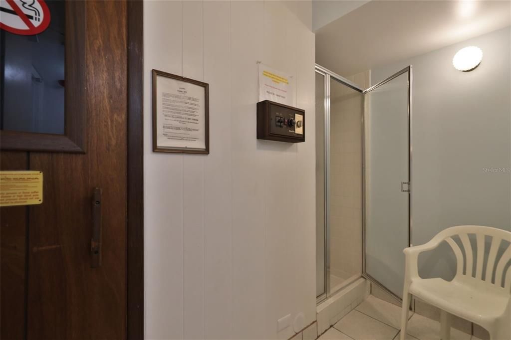 En Venta: $224,000 (1 camas, 1 baños, 964 Pies cuadrados)