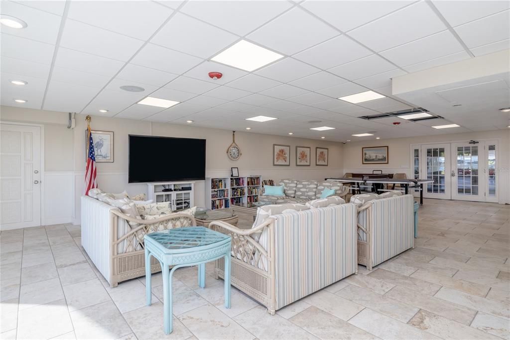 En Venta: $224,000 (1 camas, 1 baños, 964 Pies cuadrados)