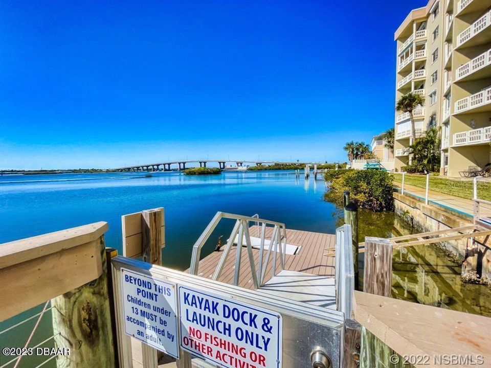 En Venta: $224,000 (1 camas, 1 baños, 964 Pies cuadrados)