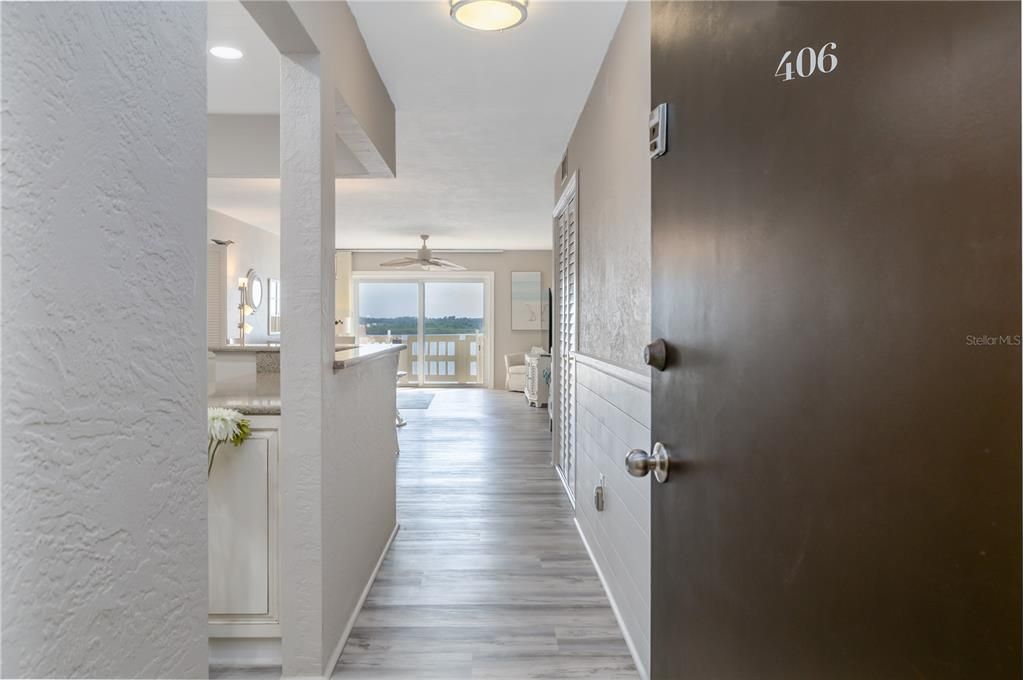 En Venta: $224,000 (1 camas, 1 baños, 964 Pies cuadrados)