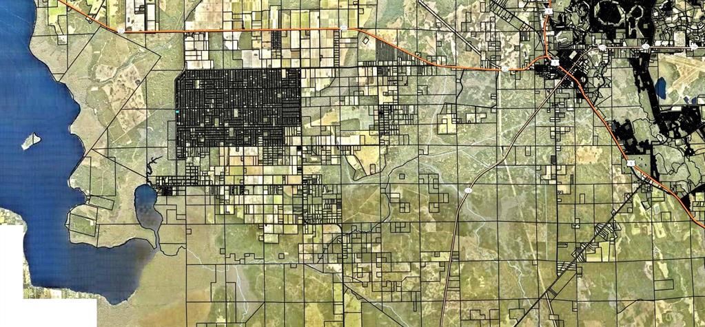 待售: $24,900 (0.51 acres)
