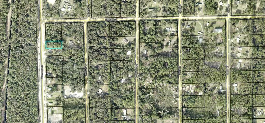 待售: $24,900 (0.51 acres)