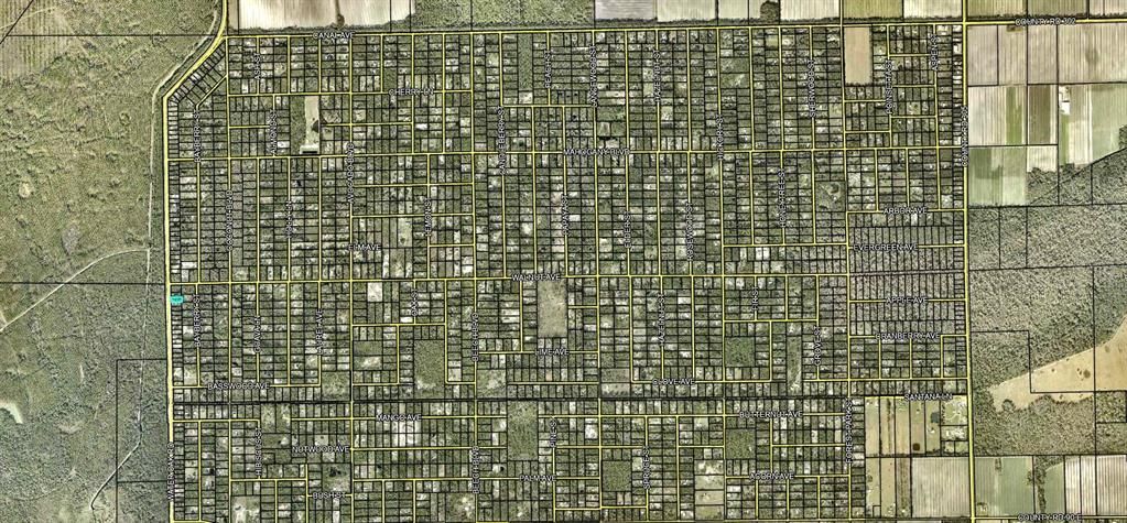 待售: $24,900 (0.51 acres)