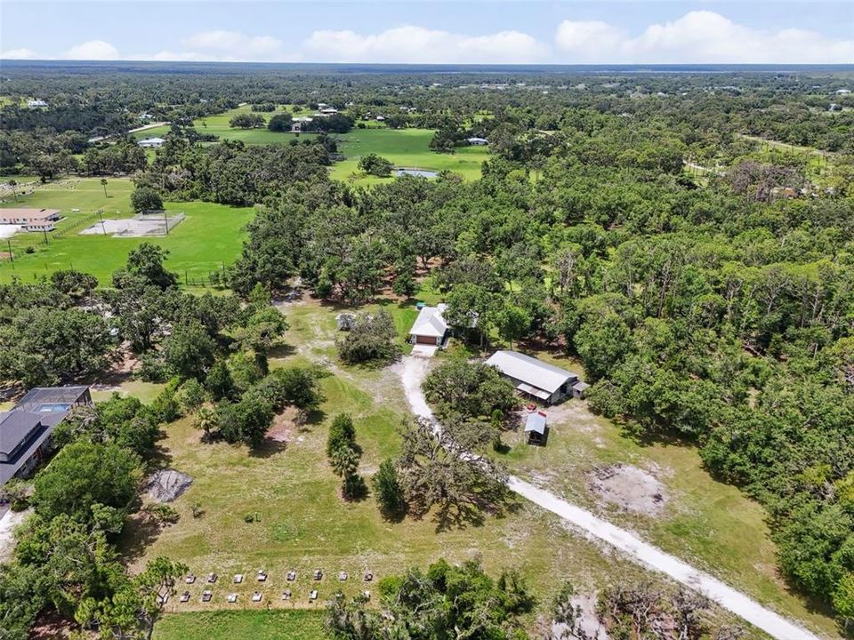 For Sale: $1,050,000 (3 beds, 2 baths, 1800 Square Feet)
