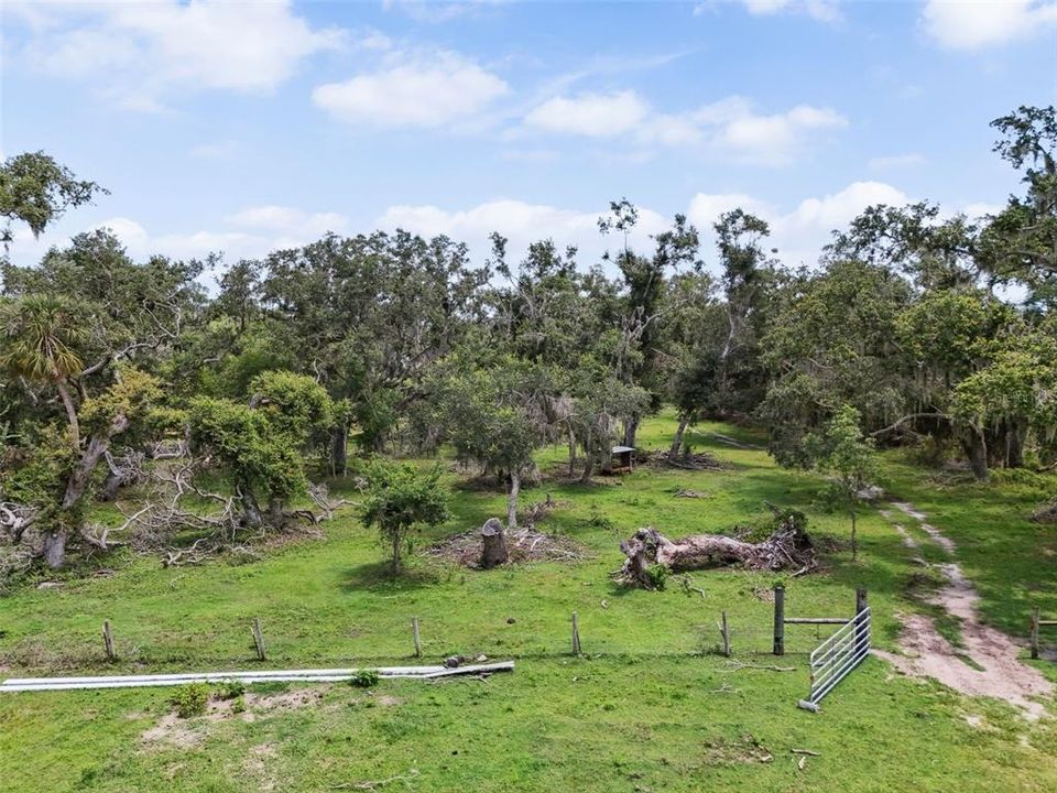 For Sale: $1,050,000 (3 beds, 2 baths, 1800 Square Feet)