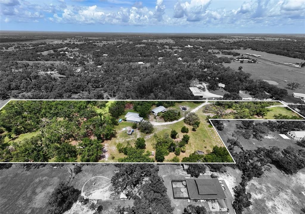 For Sale: $1,050,000 (3 beds, 2 baths, 1800 Square Feet)