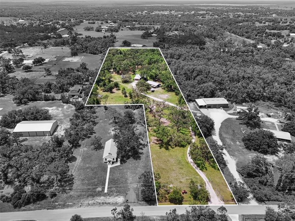 For Sale: $1,050,000 (3 beds, 2 baths, 1800 Square Feet)