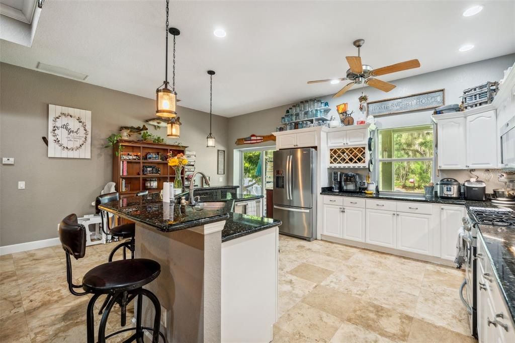 For Sale: $1,050,000 (3 beds, 2 baths, 1800 Square Feet)