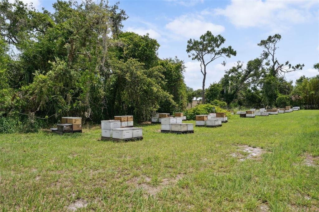 For Sale: $1,050,000 (3 beds, 2 baths, 1800 Square Feet)