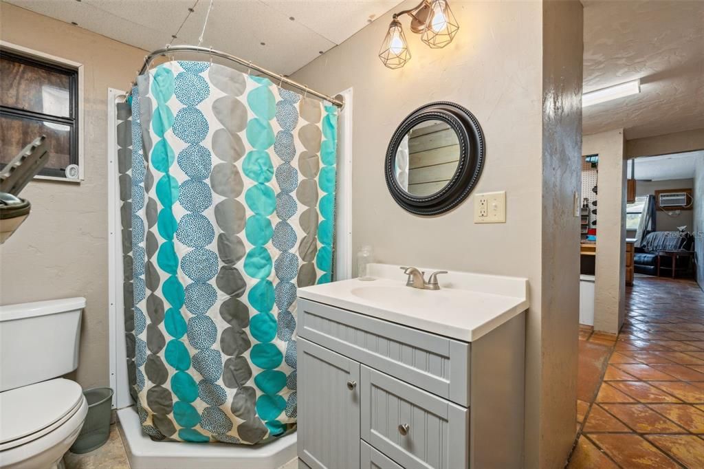 For Sale: $1,050,000 (3 beds, 2 baths, 1800 Square Feet)