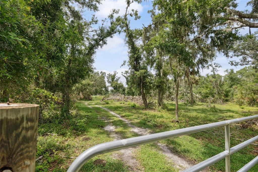 For Sale: $1,050,000 (3 beds, 2 baths, 1800 Square Feet)