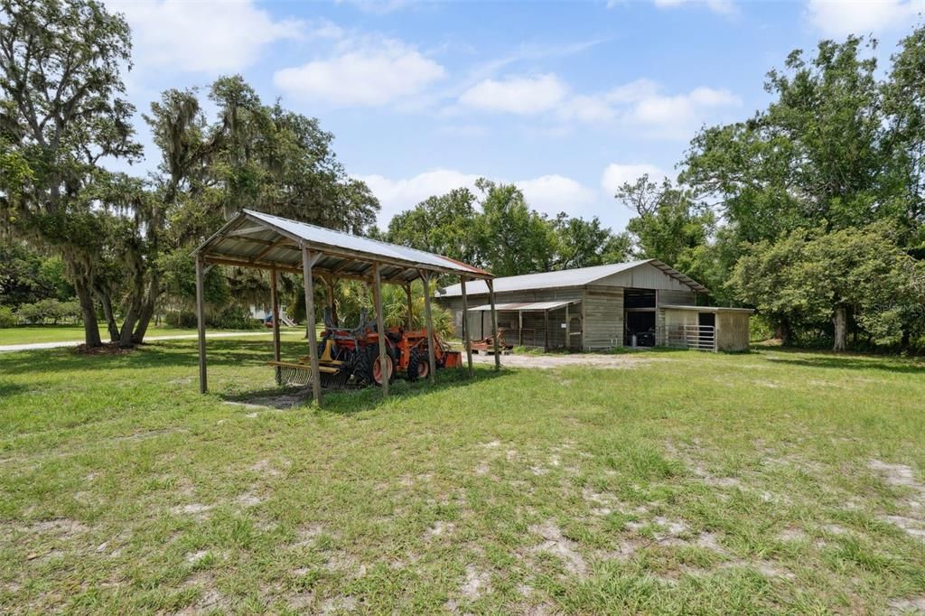 For Sale: $1,050,000 (3 beds, 2 baths, 1800 Square Feet)