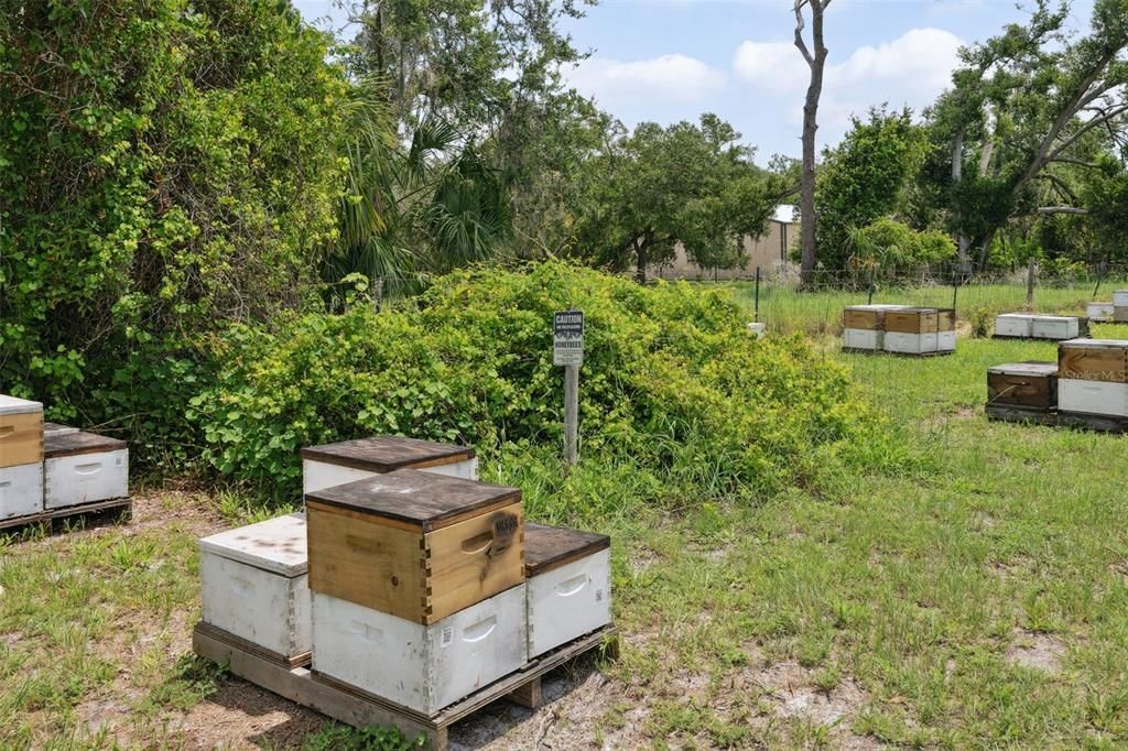 For Sale: $1,050,000 (3 beds, 2 baths, 1800 Square Feet)