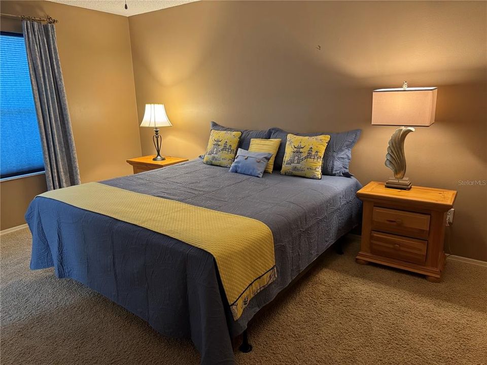 В аренду: $2,000 (2 спален, 2 ванн, 1160 Квадратных фут)