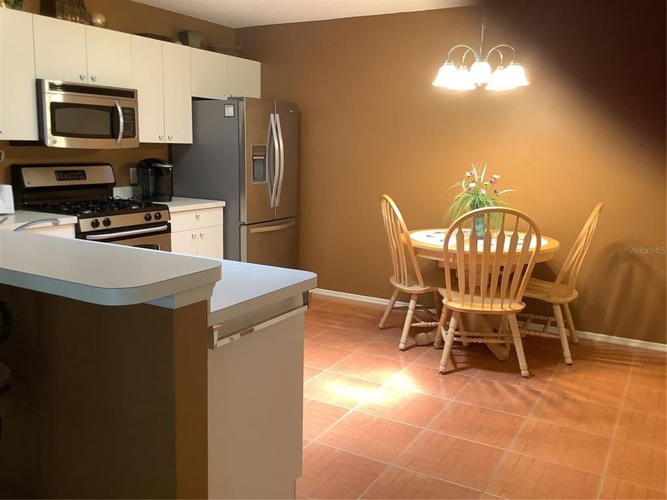 В аренду: $2,000 (2 спален, 2 ванн, 1160 Квадратных фут)