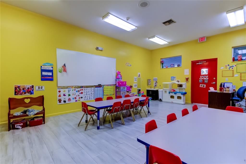 待售: $2,495,000 (0 贝兹, 0 浴室, 5500 平方英尺)