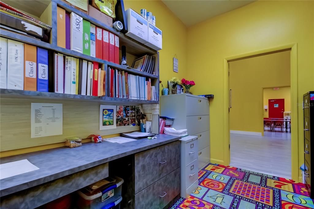 待售: $2,495,000 (0 贝兹, 0 浴室, 5500 平方英尺)