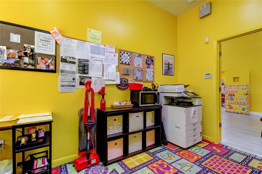 待售: $2,495,000 (0 贝兹, 0 浴室, 5500 平方英尺)