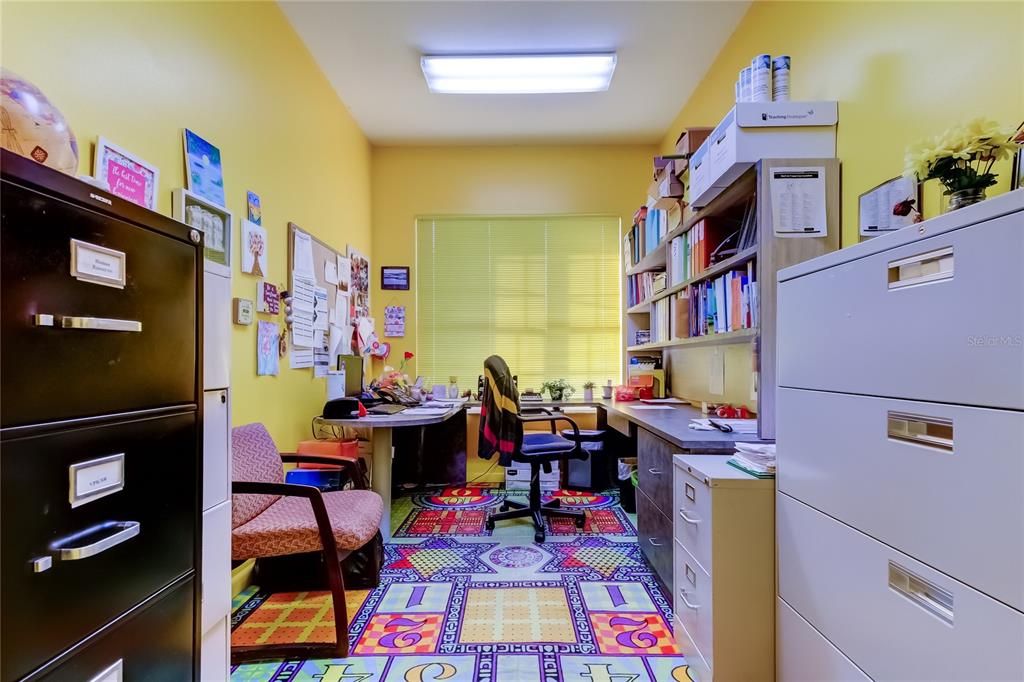 待售: $2,495,000 (0 贝兹, 0 浴室, 5500 平方英尺)