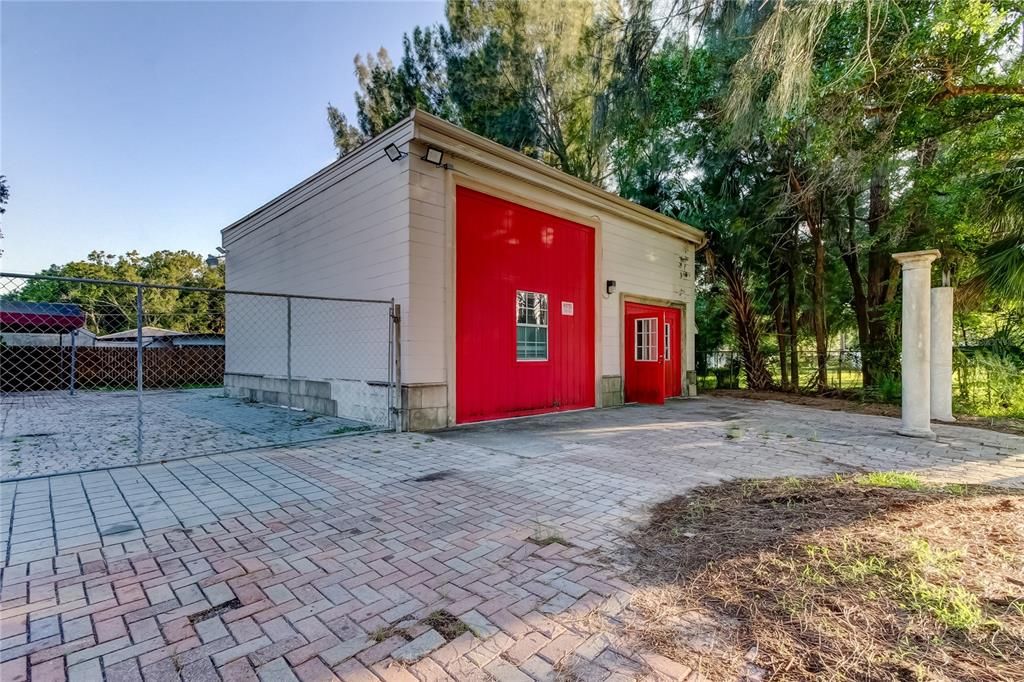 待售: $2,495,000 (0 贝兹, 0 浴室, 5500 平方英尺)