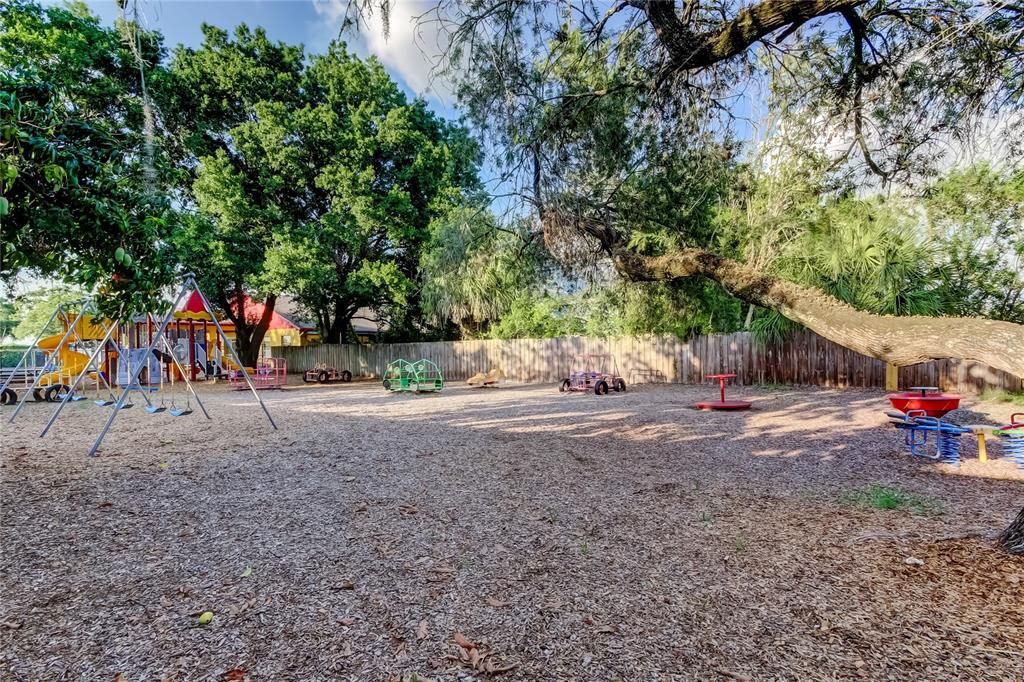 待售: $2,495,000 (0 贝兹, 0 浴室, 5500 平方英尺)