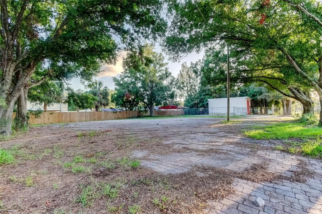 待售: $2,495,000 (0 贝兹, 0 浴室, 5500 平方英尺)