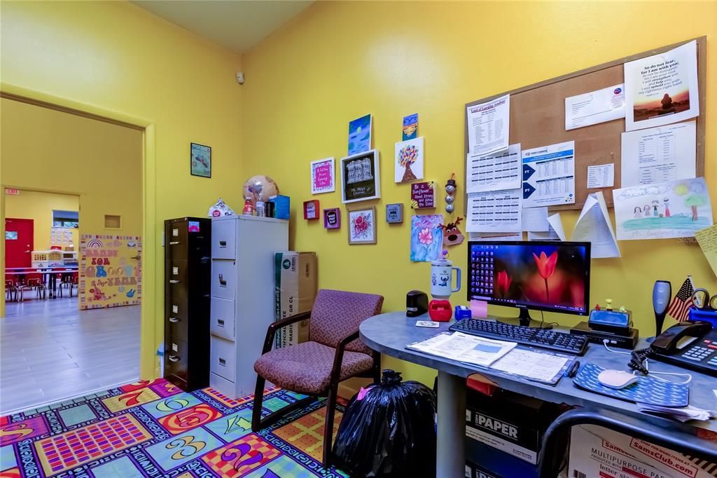 待售: $2,495,000 (0 贝兹, 0 浴室, 5500 平方英尺)