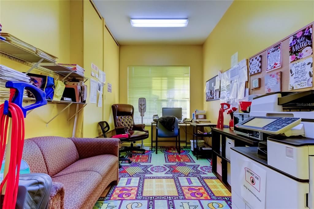 待售: $2,495,000 (0 贝兹, 0 浴室, 5500 平方英尺)