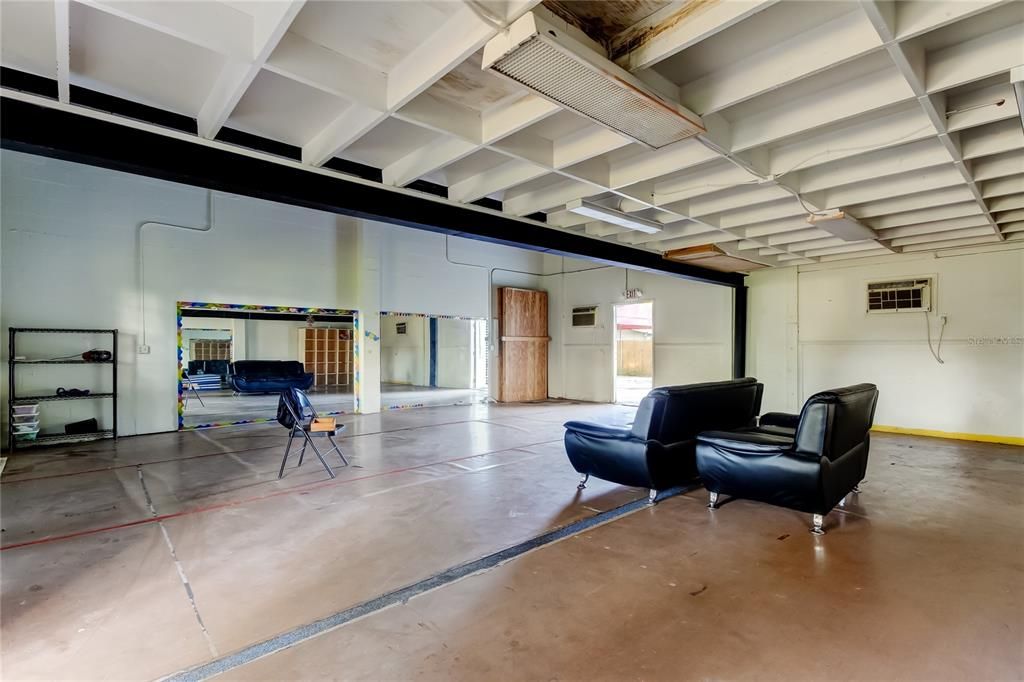 待售: $2,495,000 (0 贝兹, 0 浴室, 5500 平方英尺)