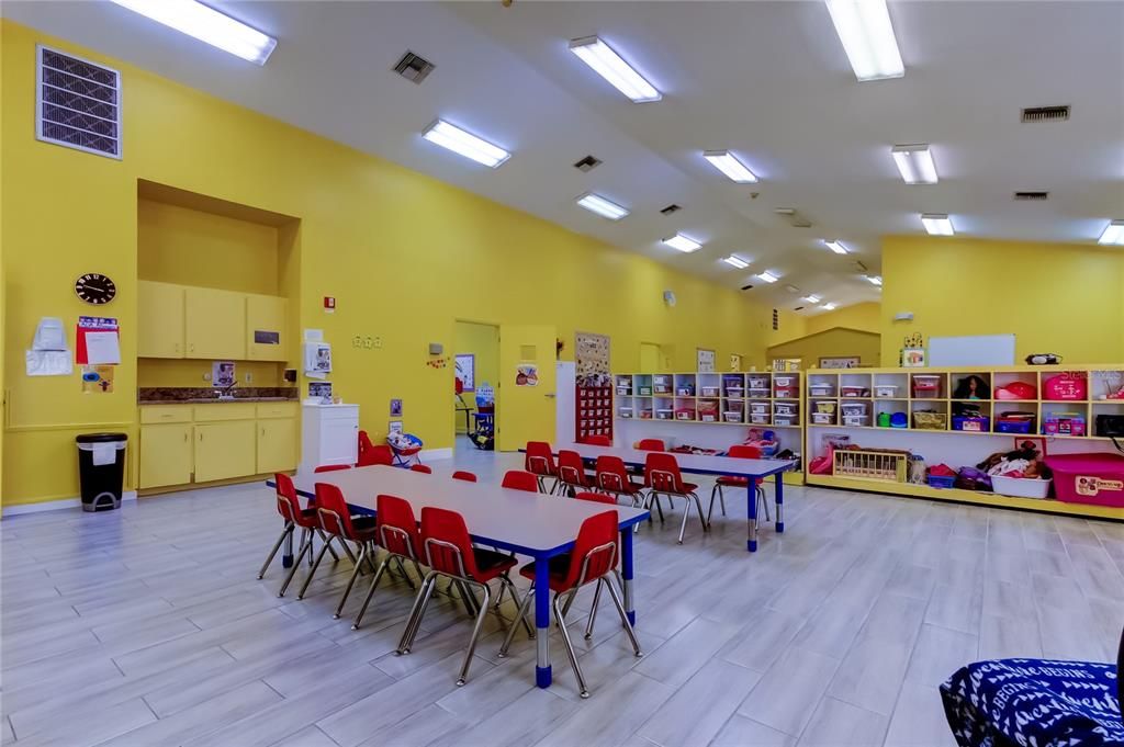 待售: $2,495,000 (0 贝兹, 0 浴室, 5500 平方英尺)