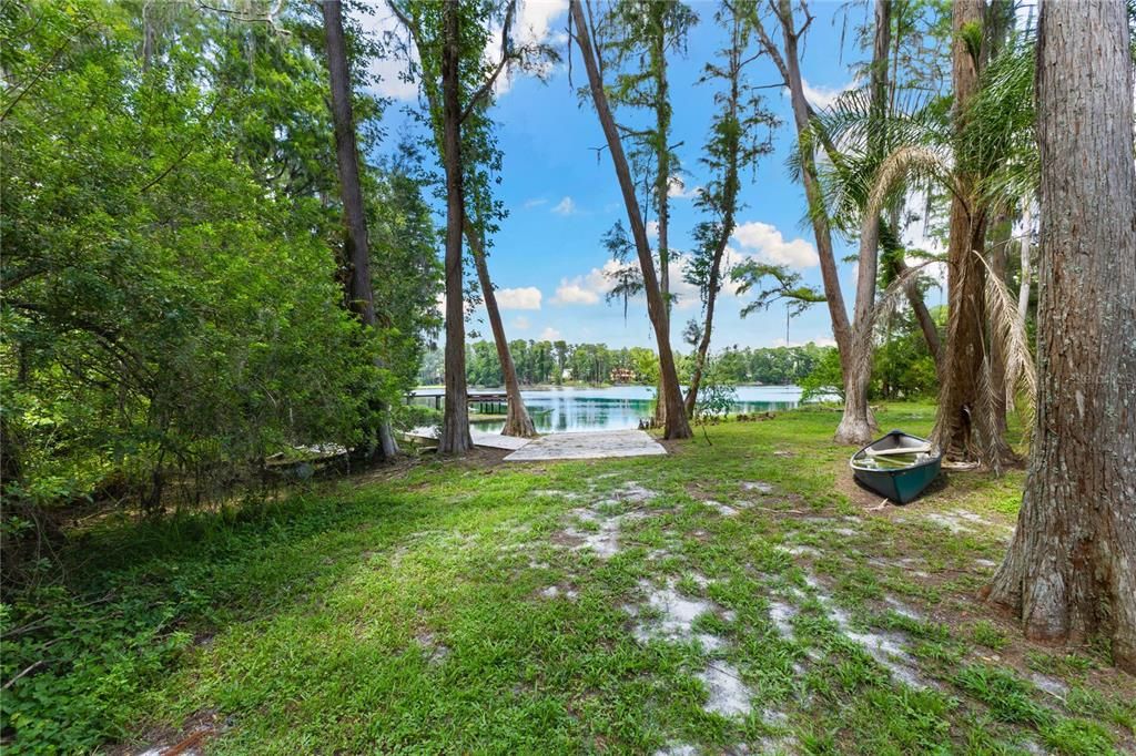 For Sale: $1,395,000 (4 beds, 3 baths, 4071 Square Feet)