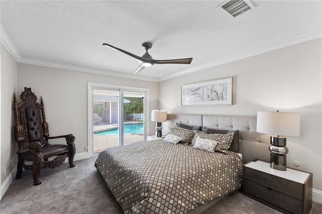 For Sale: $1,395,000 (4 beds, 3 baths, 4071 Square Feet)