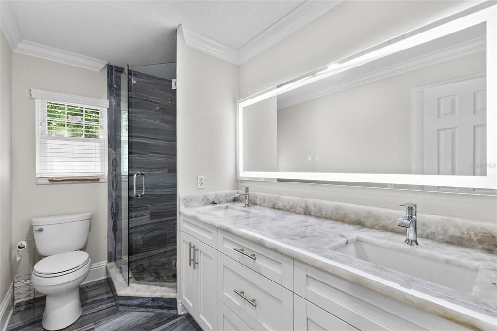 For Sale: $1,395,000 (4 beds, 3 baths, 4071 Square Feet)