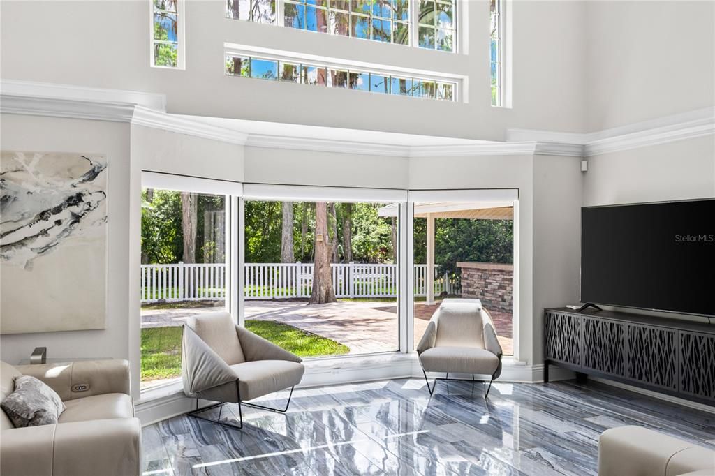 For Sale: $1,395,000 (4 beds, 3 baths, 4071 Square Feet)