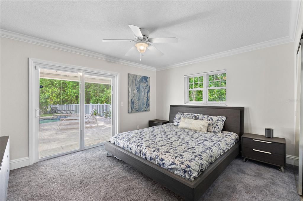 For Sale: $1,395,000 (4 beds, 3 baths, 4071 Square Feet)