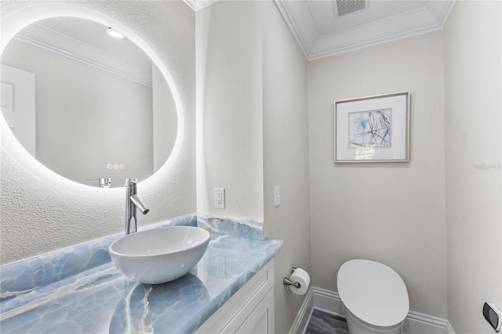 For Sale: $1,395,000 (4 beds, 3 baths, 4071 Square Feet)