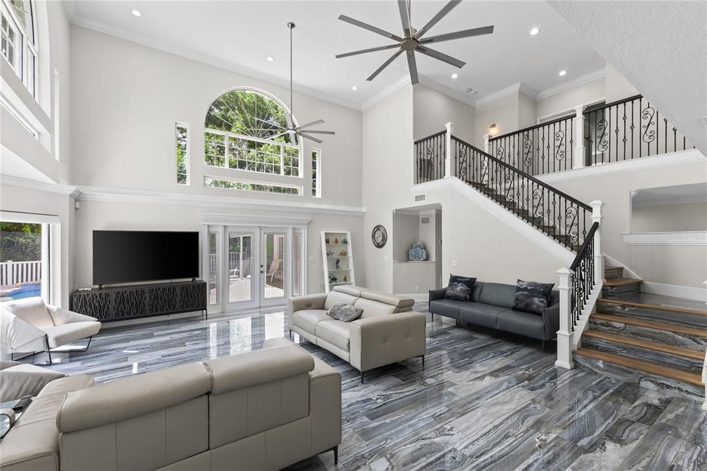 For Sale: $1,395,000 (4 beds, 3 baths, 4071 Square Feet)