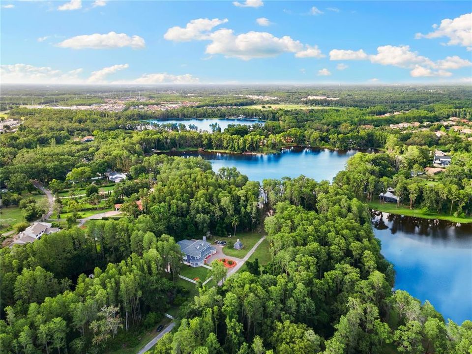 For Sale: $1,395,000 (4 beds, 3 baths, 4071 Square Feet)