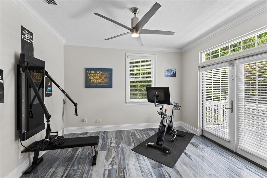 For Sale: $1,395,000 (4 beds, 3 baths, 4071 Square Feet)